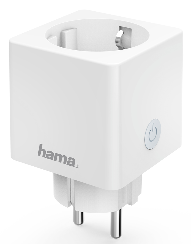 Hama WLAN "Mini" Socket