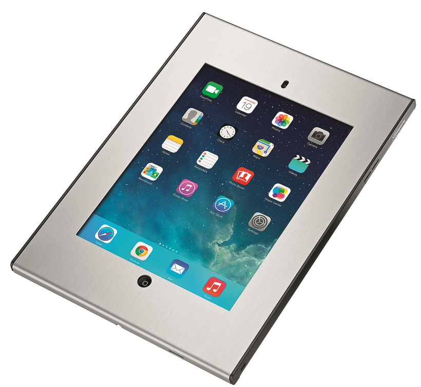 Vogel's PTS 1213 iPad 9.7 TabLock