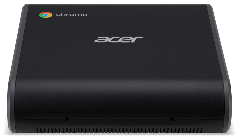 Acer Chromebox CXI3 i7 16/64 GB