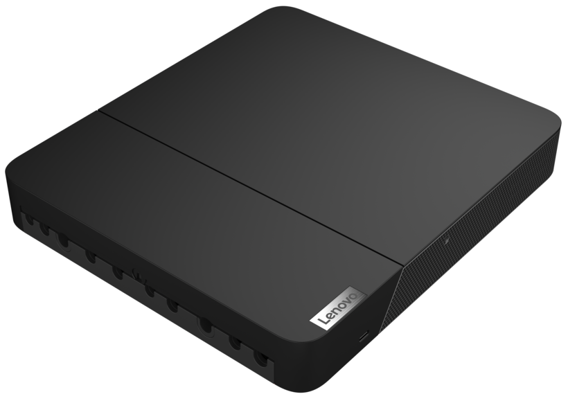 Lenovo ThinkSmart Core + contrôleur USB