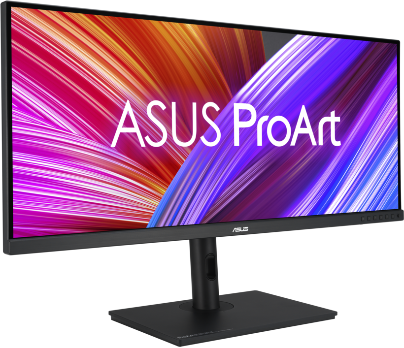 ASUS ProArt PA348CGV Monitor