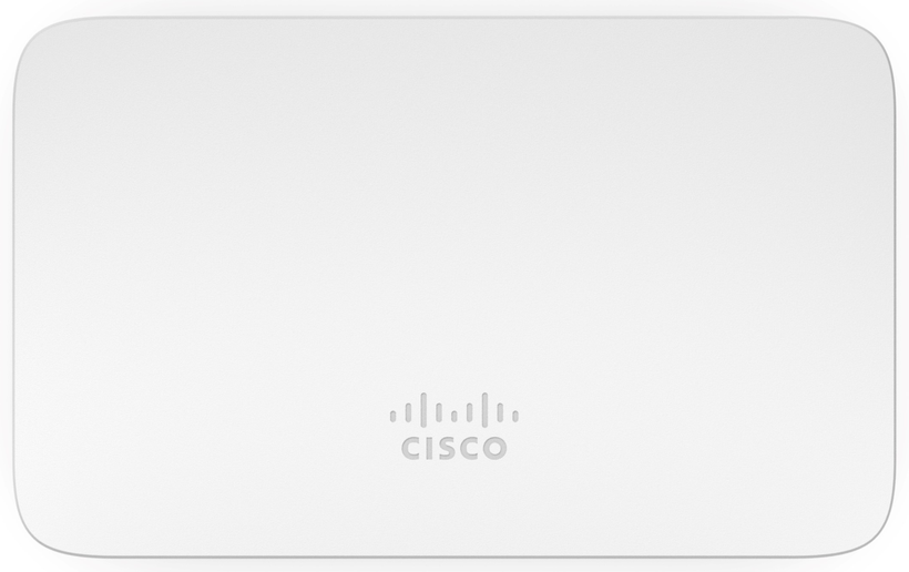 Cisco Meraki Go Indoor Access Point