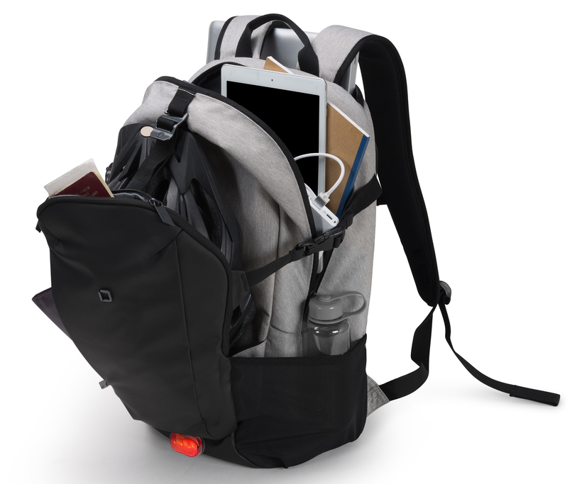 DICOTA Go 39.6cm/15.6" Backpack