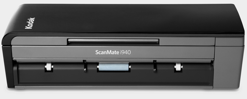 Kodak ScanMate i940 Scanner