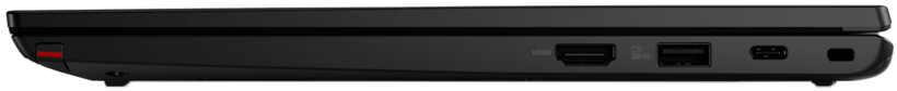 Lenovo ThinkPad L13 Yoga G4 R5P 16/512GB