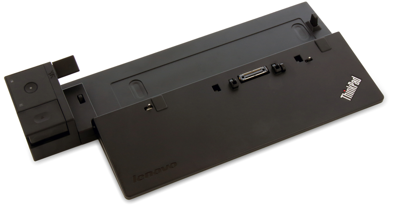Lenovo ThinkPad Ultra Dock 90 W