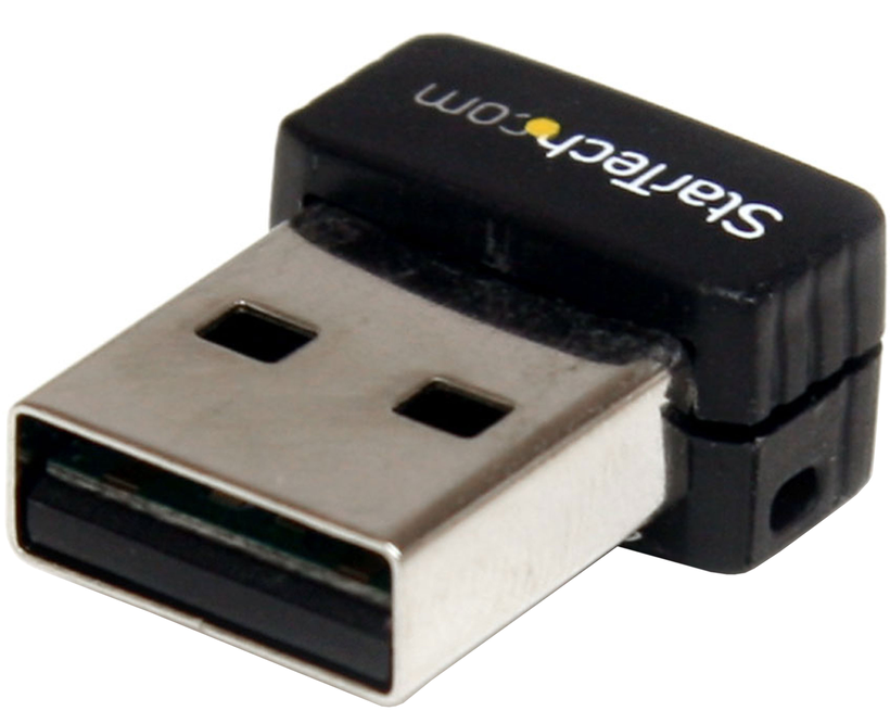 Mini adattatore WLAN USB StarTech