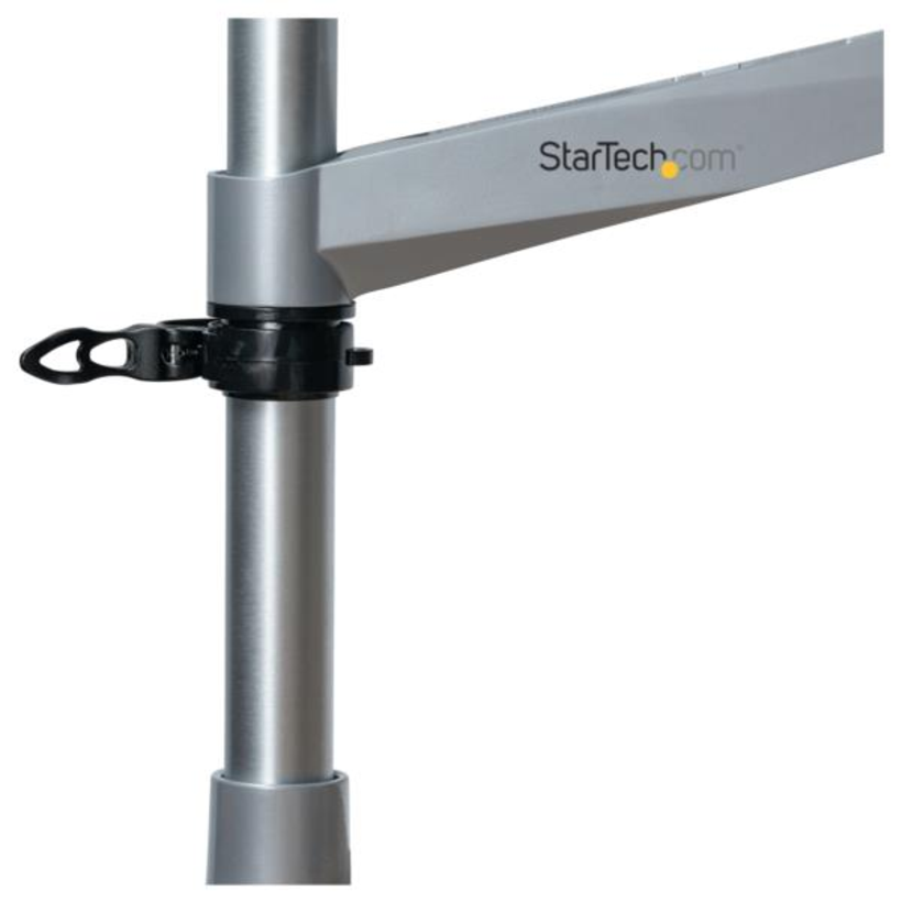 StarTech Ultrawide Tischhalterung