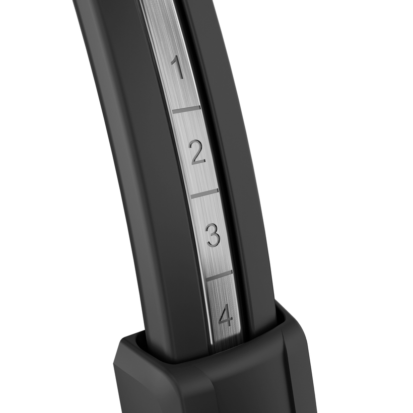 Auriculares EPOS IMPACT SC 260 USB MS II