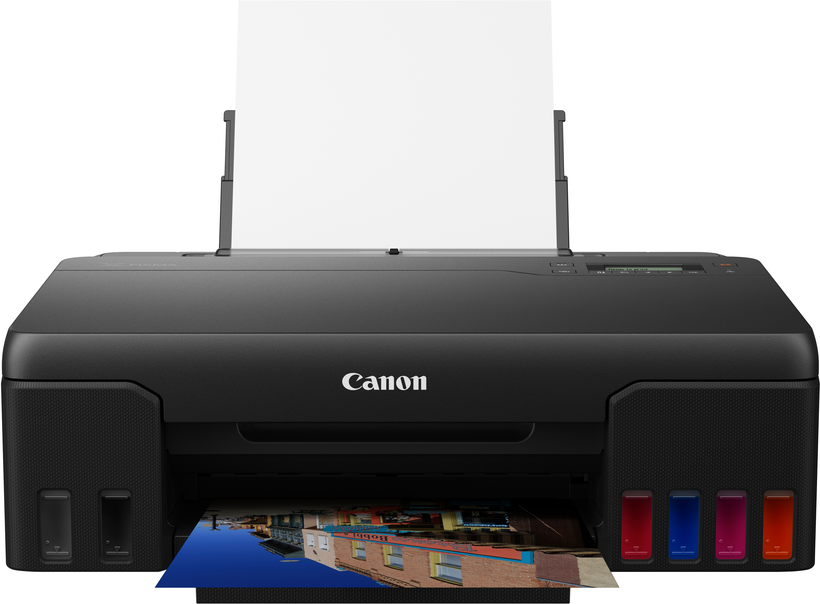 Canon PIXMA G550 Printer