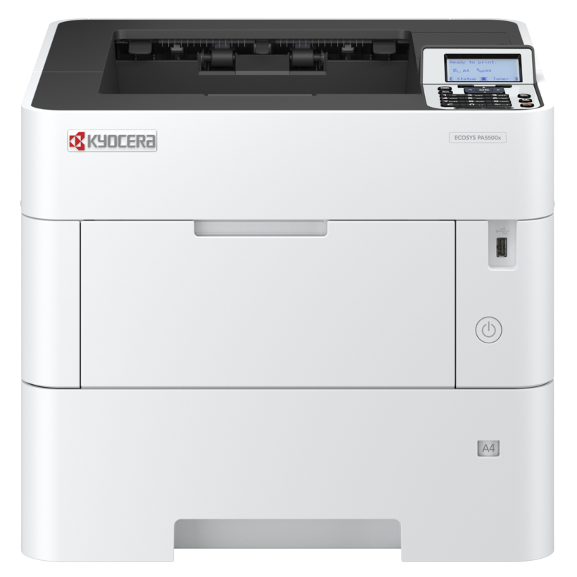 Kyocera ECOSYS PA5500x Printer