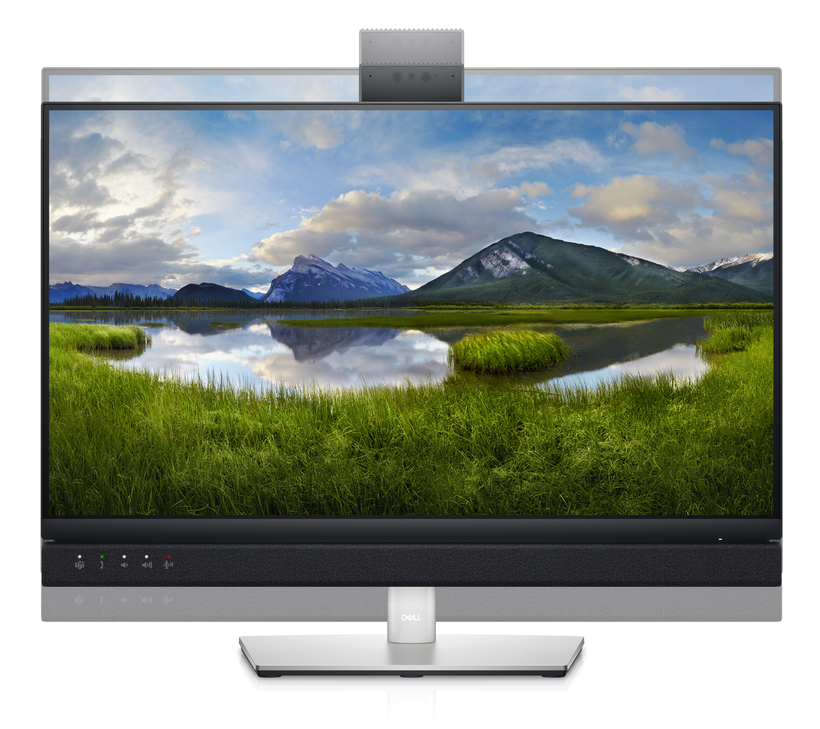 Dell C2422HE Conference Monitor
