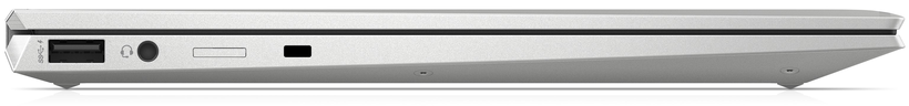 HP EliteBook x360 1040 G8 i5 8/256GB