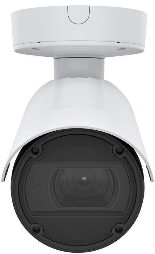 AXIS Kamera sieciowa Q1798-LE