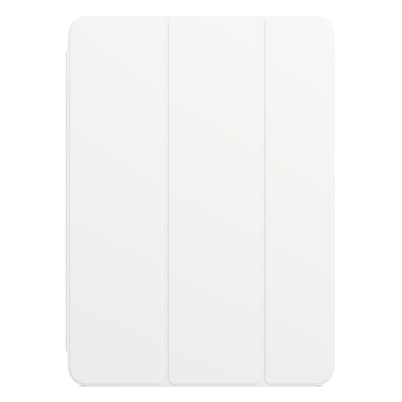 Smart Folio Apple iPad Pro 11, blanc