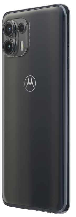 Motorola edge20 lite 8/128GB Grey