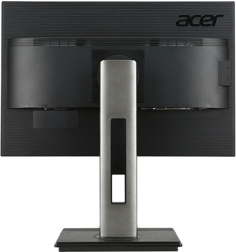 Acer B246WLymiprx Monitor