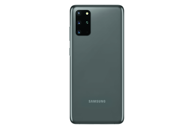 Samsung Galaxy S20+ Grey