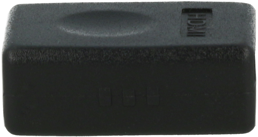 ARTICONA HDMI Adapter/Coupler