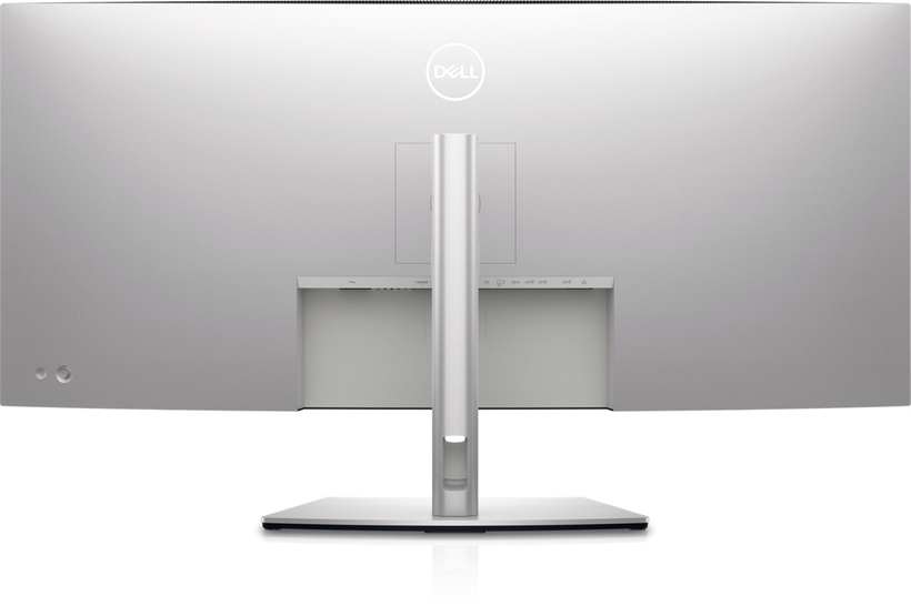Dell Monitor UltraSharp U4021QW Curved