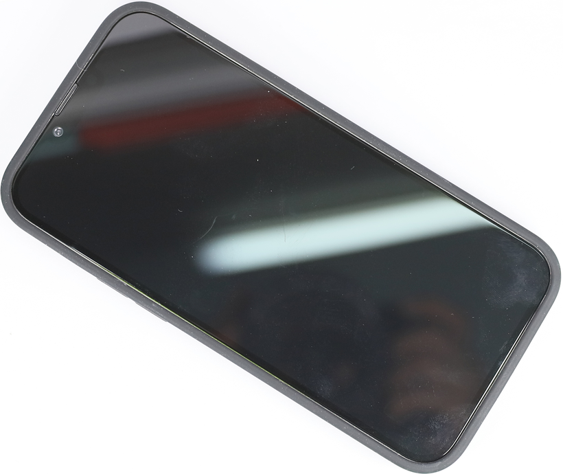 ARTICONA iPhone 14 Plus Case silicone