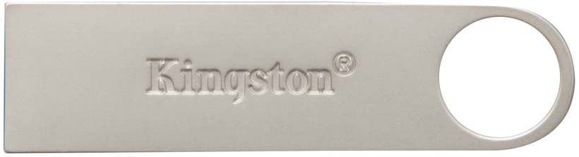 Pen USB Kingston DT SE9 G2 32 GB