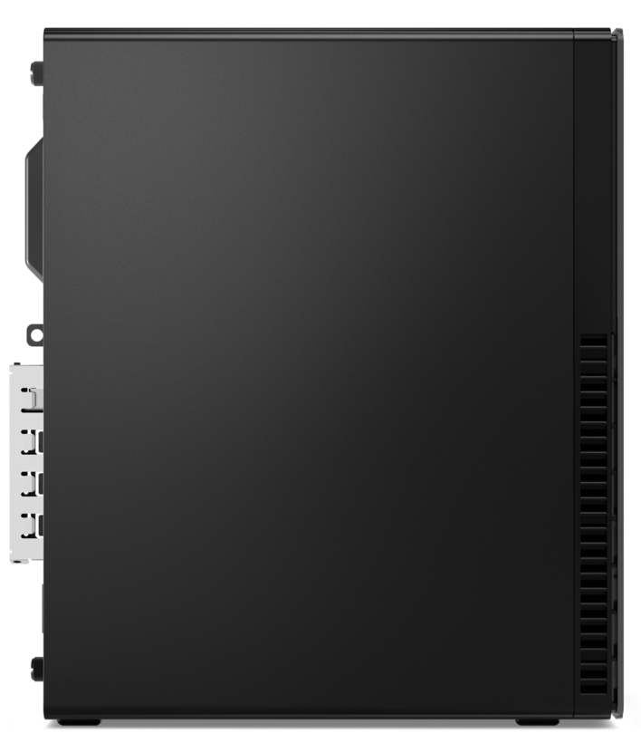 Lenovo ThinkCentre M80s SFF i5 8/256 Go
