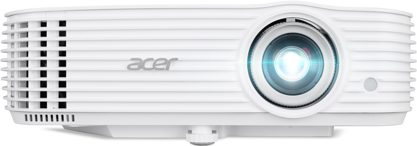 Acer P1557Ki Projector