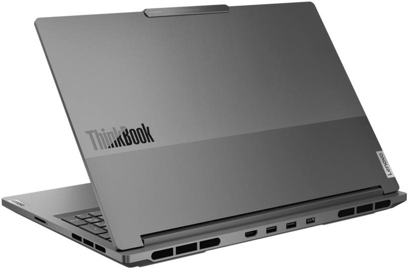Lenovo ThinkBook 16p G4 i7 32 GB/1 TB