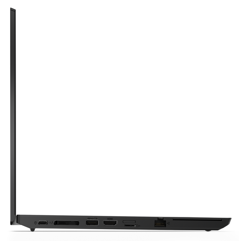Lenovo ThinkPad L14 G2 R5P 8/256GB Top