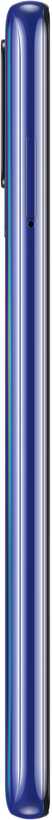 Samsung Galaxy A21s 32GB Blue