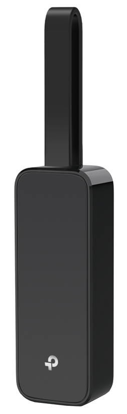 TP-LINK Adapter UE306 USB 3.0 Gigabit