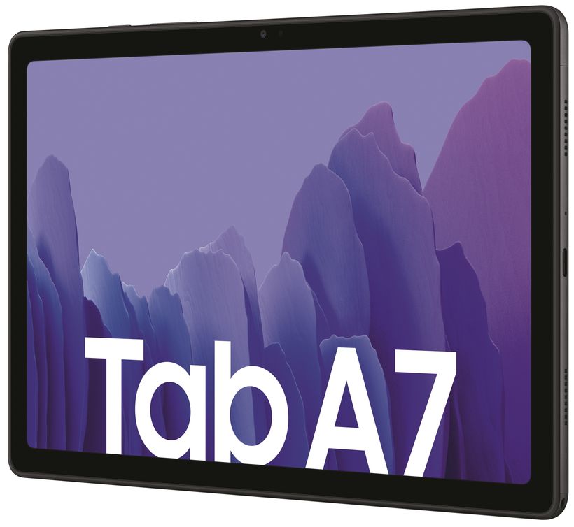 Tablet Samsung Galaxy Tab A7 64 GB LTE