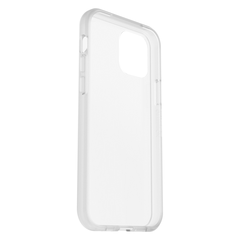 Coque OtterBox iPhone 12/12 Pro React