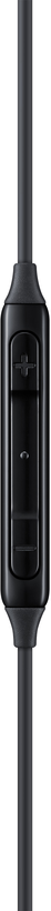 MicroCasque In-Ear Samsung EO-IC100 noir