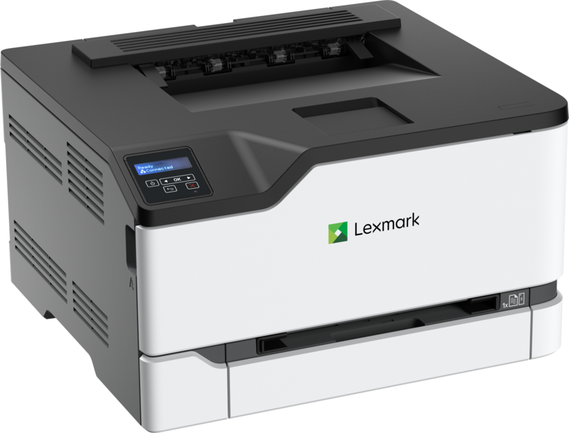 Impresora Lexmark C3326dw