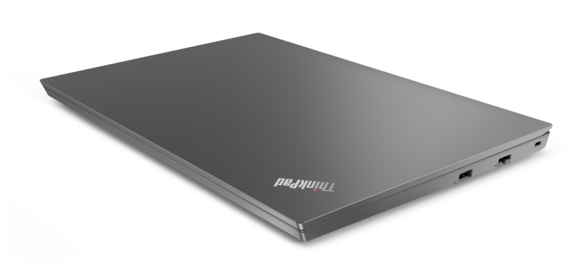 Lenovo ThinkPad E15 i7 8/256GB notebook