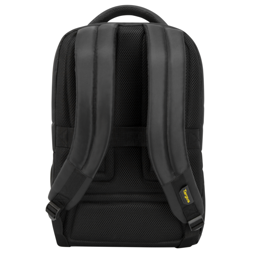 Targus CityGear 43.9cm/17.3" Backpack
