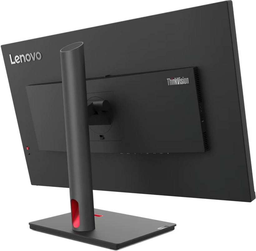 Écran Lenovo ThinkVision P32p-30