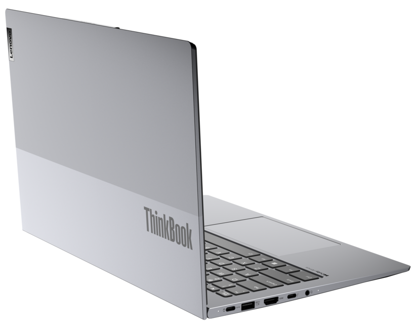 Lenovo ThinkBook 14 G4+ i7 16/512 GB