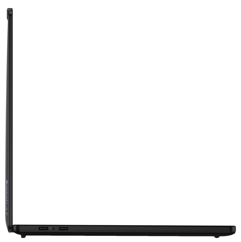 Lenovo ThinkPad X13s G1 8cx 32GB/1TB 5G