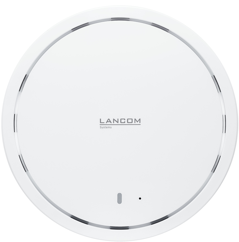 POint d'accès LANCOM LW-600 Wi-Fi 6