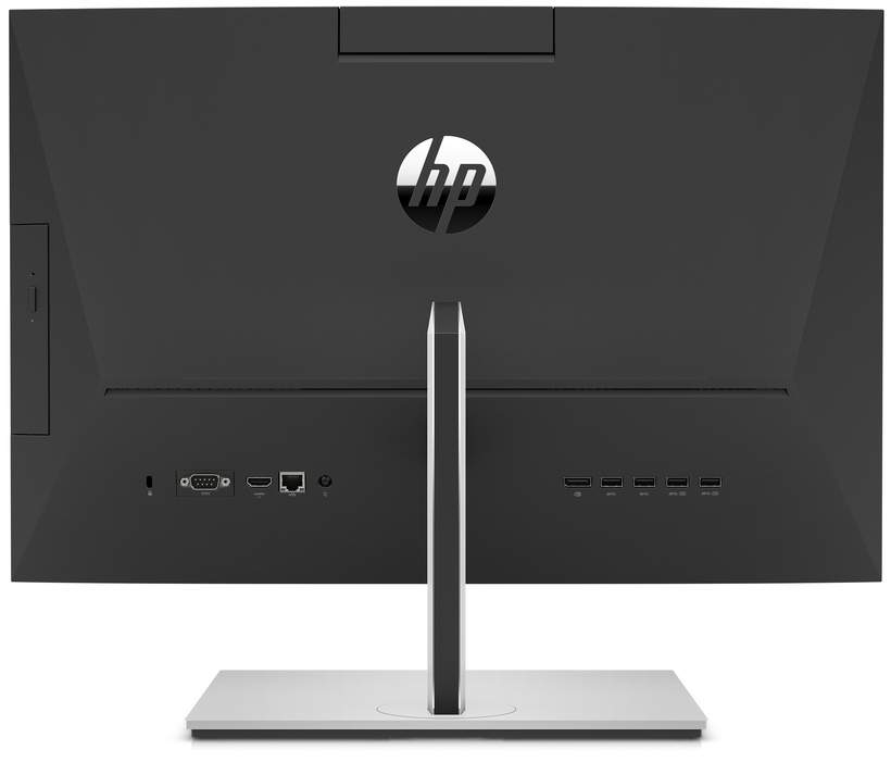 HP ProOne 440 G6 i7 16/512GB Touch AiO