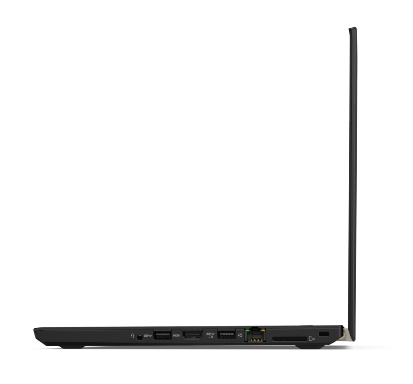 Lenovo ThinkPad T480 20L5 Ultrabook