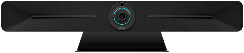 EPOS EXPAND Vision 5 Conference System
