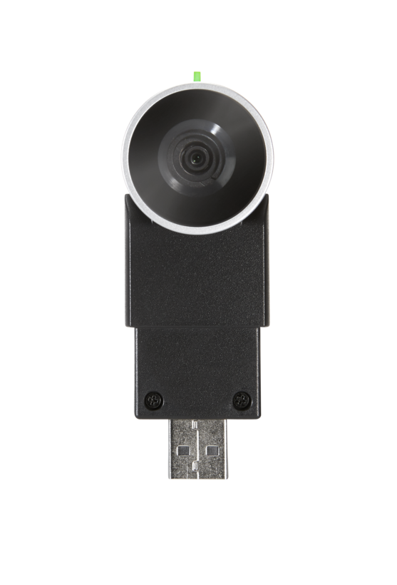 Poly EagleEye Mini USB Kit Camera