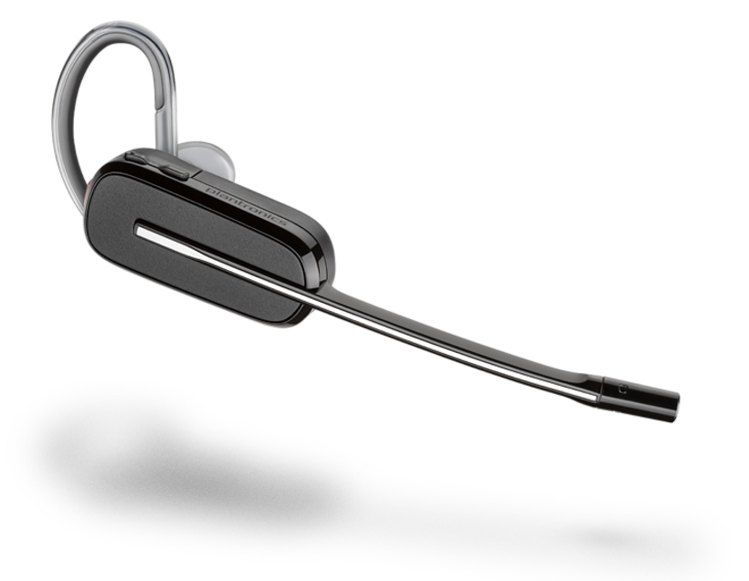 Cuffie USB-A Poly Savi 8245 UC