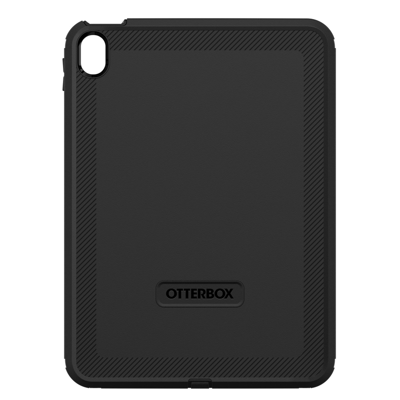 OtterBox iPad 10th Gen. Defender Case