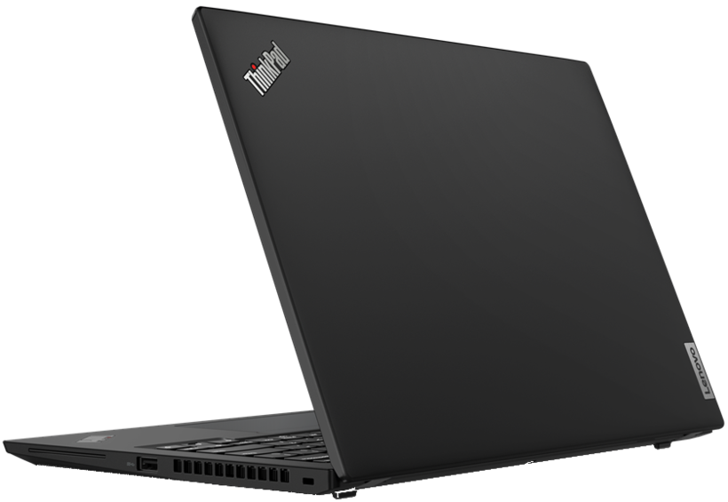 Lenovo ThinkPad X13 G3 R5P 16/512GB