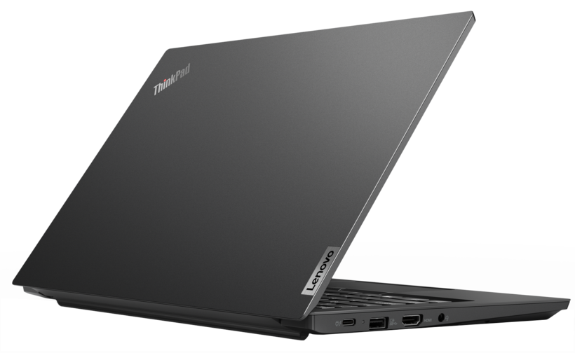 Lenovo ThinkPad E14 G2 i7 16/512GB Top
